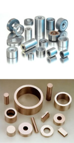 Magnete