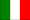 Italian