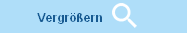 Vergrößern